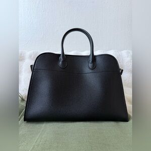 The Row Margaux 15 Inspired